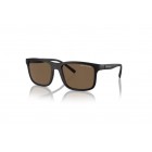 Sunglasses Armani Exchange AX 4145S