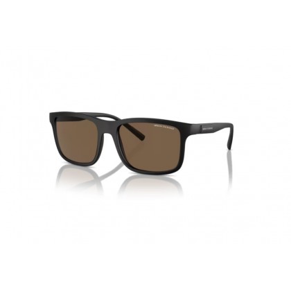 Sunglasses Armani Exchange AX 4145S