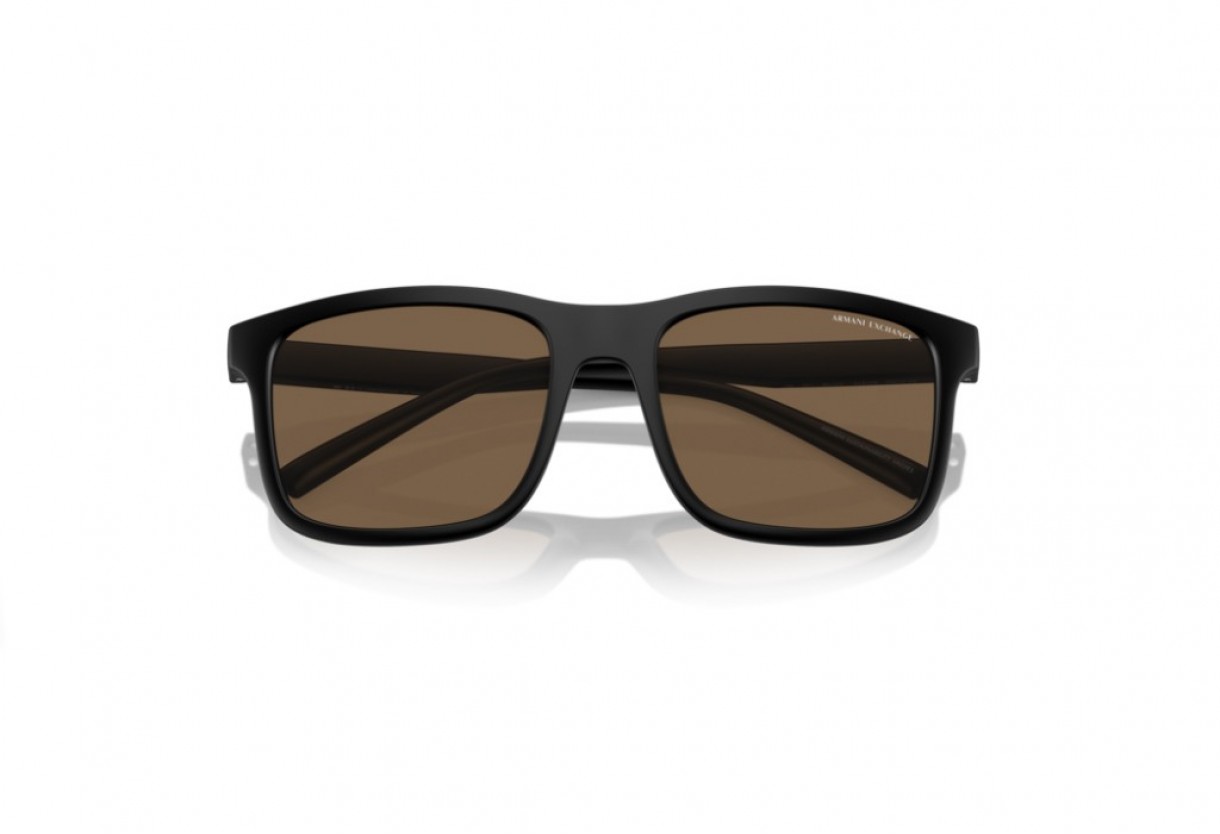 Sunglasses Armani Exchange AX 4145S