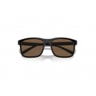 Sunglasses Armani Exchange AX 4145S