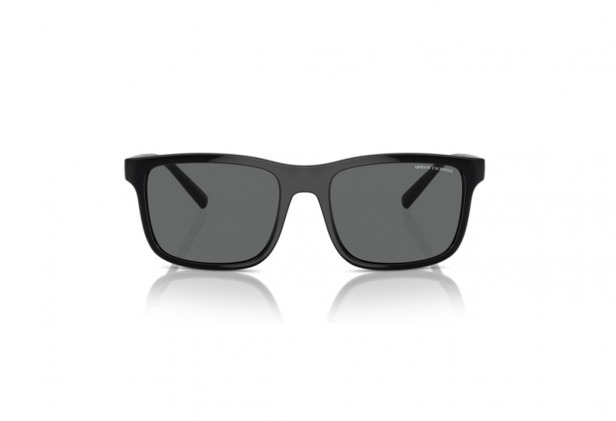 Sunglasses Armani Exchange AX 4145S