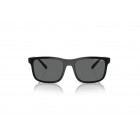 Sunglasses Armani Exchange AX 4145S