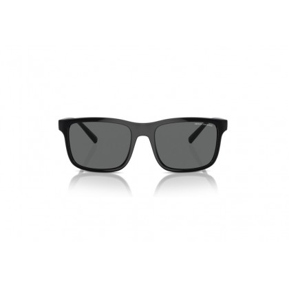 Sunglasses Armani Exchange AX 4145S