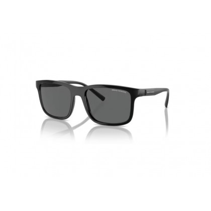 Sunglasses Armani Exchange AX 4145S