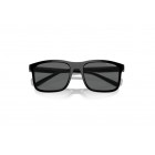 Sunglasses Armani Exchange AX 4145S