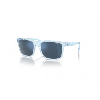 Sunglasses Armani Exchange AX 4145S