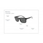 Sunglasses Armani Exchange AX 4145S