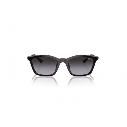 Sunglasses Armani Exchange AX 4146SU