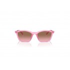 Sunglasses Armani Exchange AX 4146SU