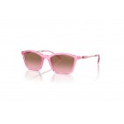 Sunglasses Armani Exchange AX 4146SU