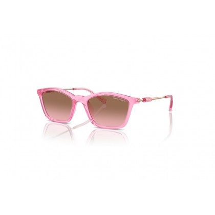 Sunglasses Armani Exchange AX 4146SU