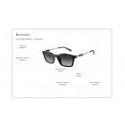 Sunglasses Armani Exchange AX 4146SU