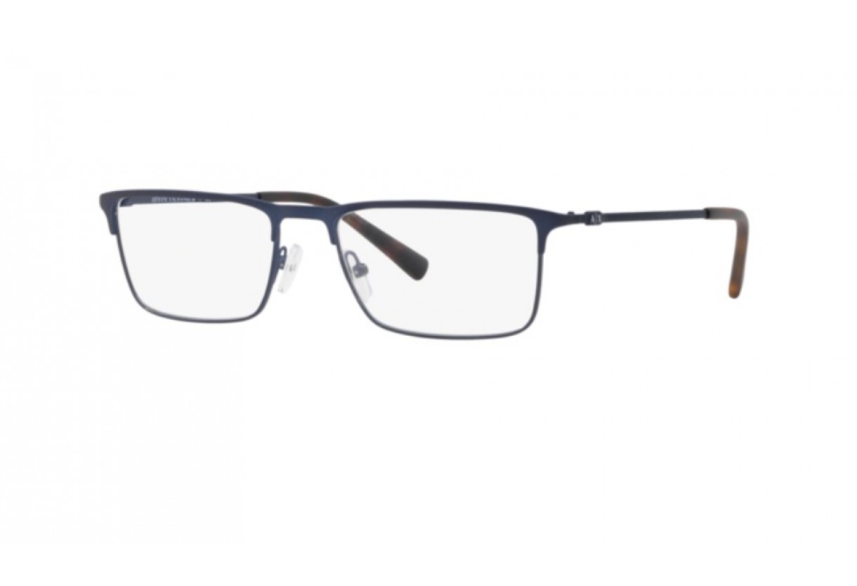 Eyeglasses Armani Exchange AX 3059