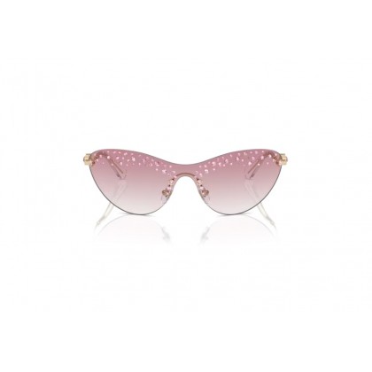 Sunglasses Swarovski SK 7023