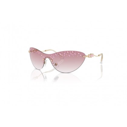 Sunglasses Swarovski SK 7023