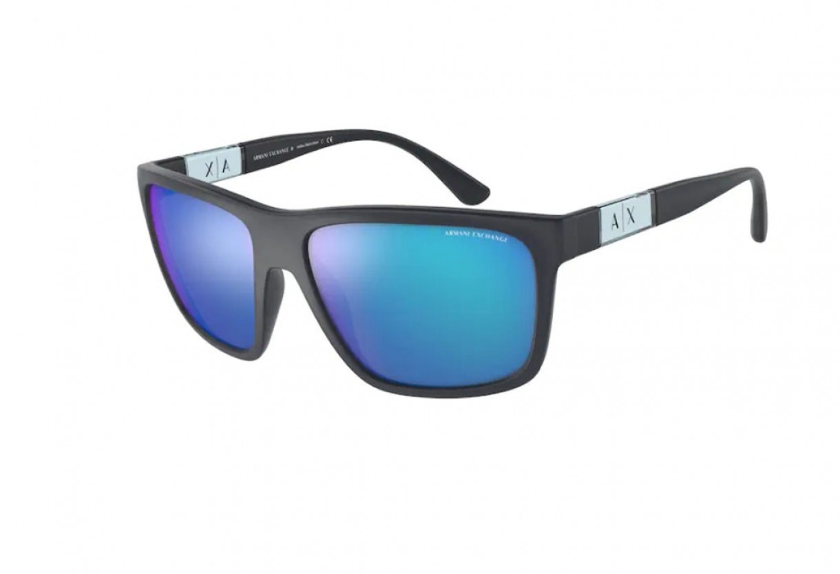 Sunglasses Armani Exchange AX 4121S