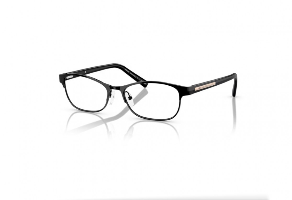 Ax1010 eyeglasses online