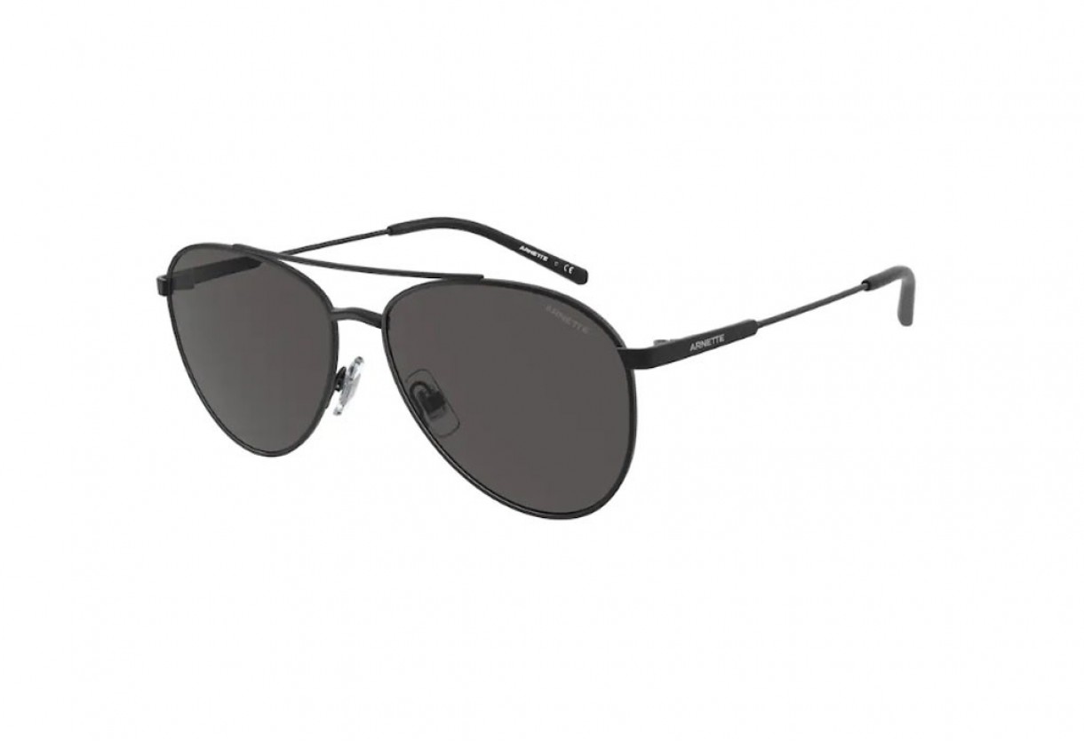 Sunglasses Arnette AN 3085 Sidecar