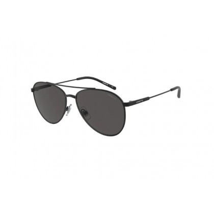 Sunglasses Arnette AN 3085 Sidecar