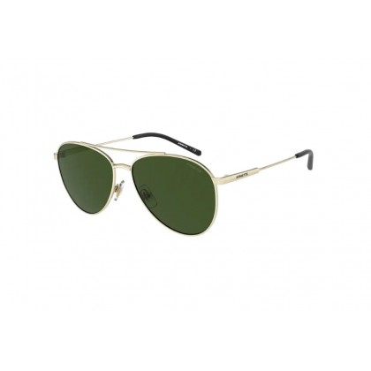 Sunglasses Arnette AN 3085 Sidecar