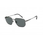 Sunglasses Arnette AN 3086 Sling Polarized