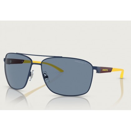 Sunglasses Arnette AN 3089 Beverlee Polarized