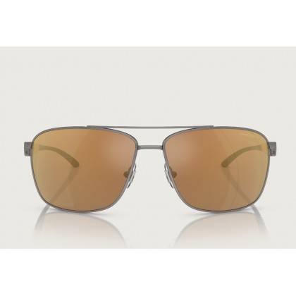 Sunglasses Arnette AN 3089 Beverlee Polarized