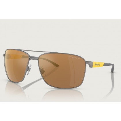 Sunglasses Arnette AN 3089 Beverlee Polarized