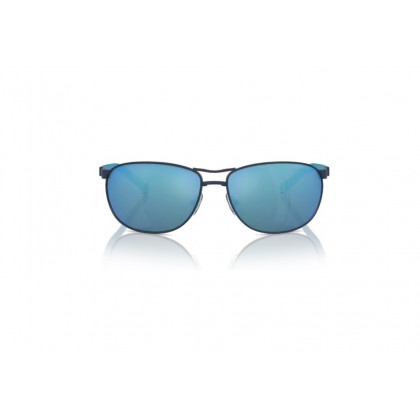 Sunglasses Arnette AN 3090 Belgrano Polarized