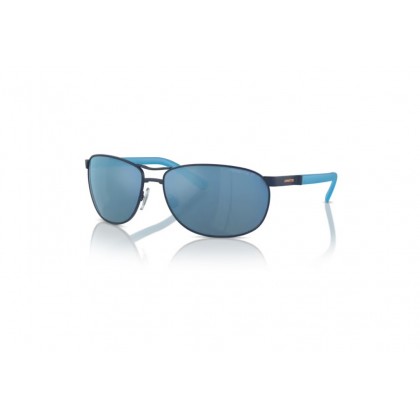 Sunglasses Arnette AN 3090 Belgrano Polarized