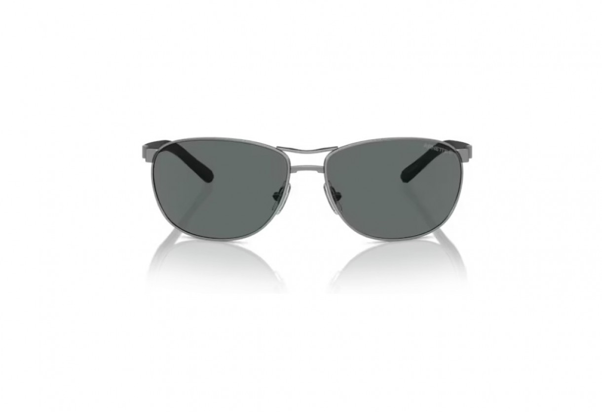 Sunglasses Arnette AN 3090 Belgrano Polarized