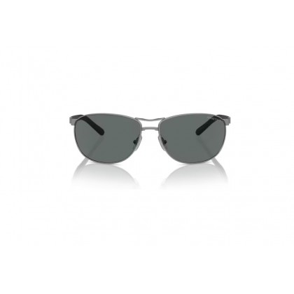 Sunglasses Arnette AN 3090 Belgrano Polarized