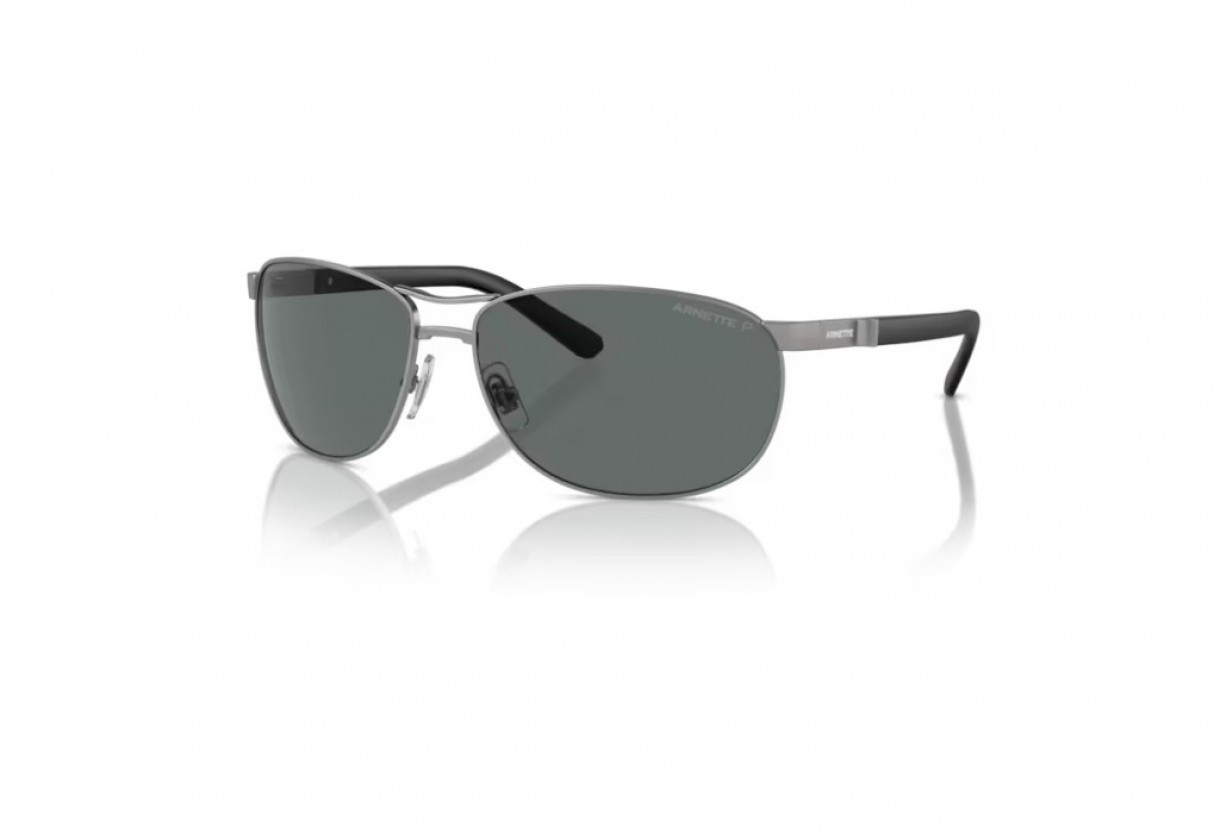 Sunglasses Arnette AN 3090 Belgrano Polarized