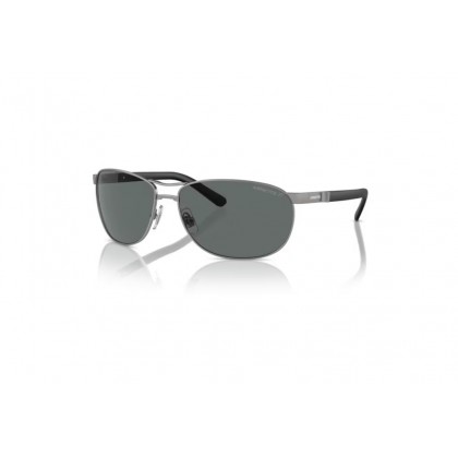 Sunglasses Arnette AN 3090 Belgrano Polarized