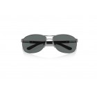 Sunglasses Arnette AN 3090 Belgrano Polarized