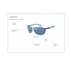 Sunglasses Arnette AN 3090 Belgrano Polarized