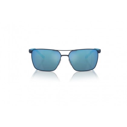 Sunglasses Arnette AN 3091 Barracas Polarized