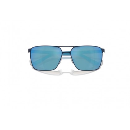 Sunglasses Arnette AN 3091 Barracas Polarized