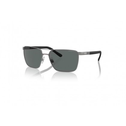 Sunglasses Arnette AN 3091 Barracas Polarized