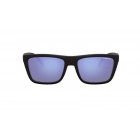 Sunglasses Arnette AN 4262 Deep Ellum Polarized