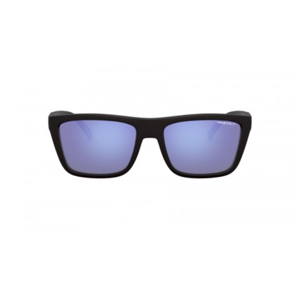 Sunglasses Arnette AN 4262 Deep Ellum Polarized