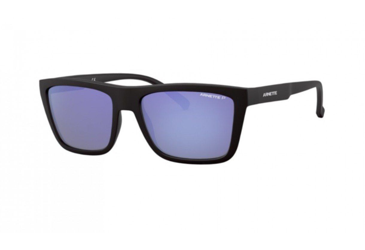 Sunglasses Arnette AN 4262 Deep Ellum Polarized