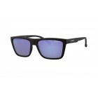 Sunglasses Arnette AN 4262 Deep Ellum Polarized