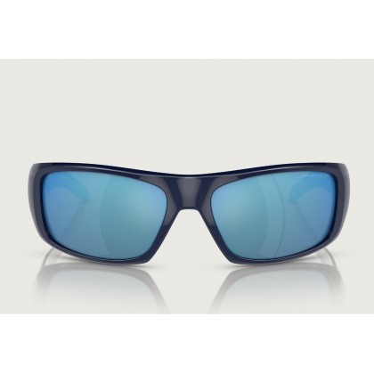 Sunglasses Arnette AN 4182 Hot Shot Polarized