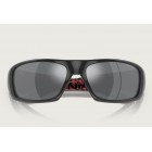 Sunglasses Arnette AN 4182 Hot Shot