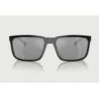 Sunglasses Arnette AN 4251 Stripe Polarized