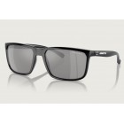 Sunglasses Arnette AN 4251 Stripe Polarized