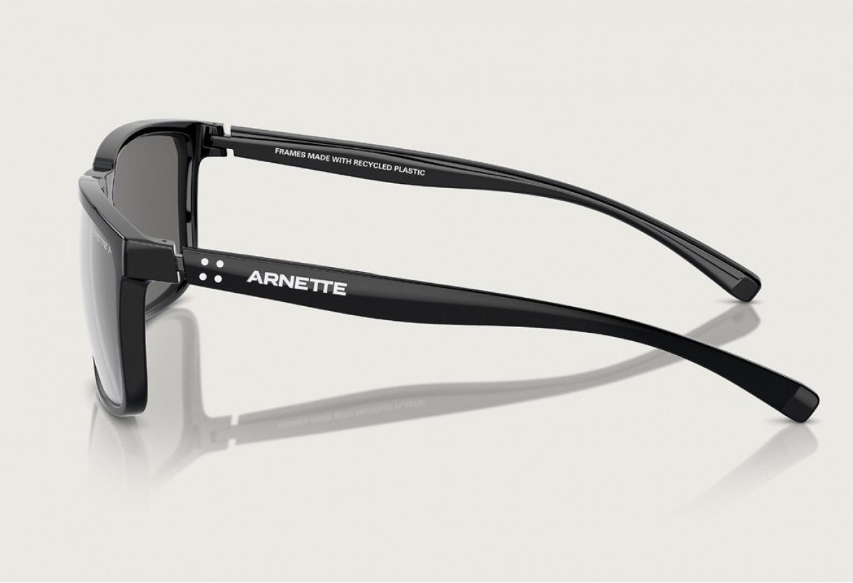 Sunglasses Arnette AN 4251 Stripe Polarized