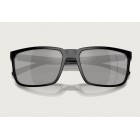 Sunglasses Arnette AN 4251 Stripe Polarized