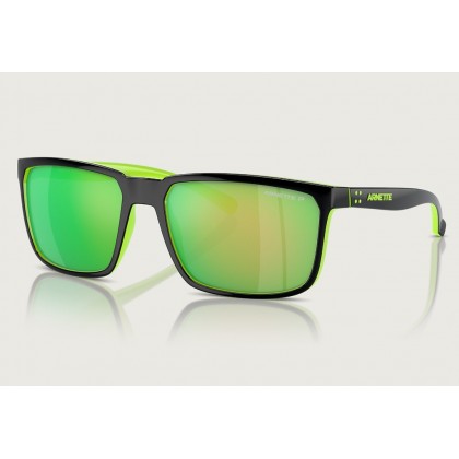 Sunglasses Arnette AN 4251 Stripe Polarized